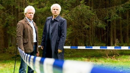 Tatort
