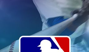 MLB: Chicago Cubs-St. Louis Cardinals