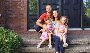The Chris Watts Story