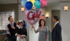 Will a Grace IX (4)