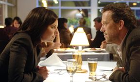 Dr. House (22)