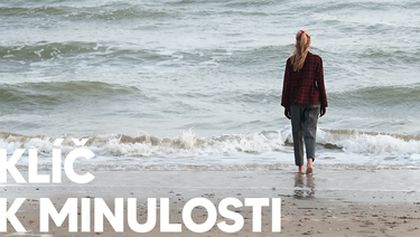 Klíč k minulosti