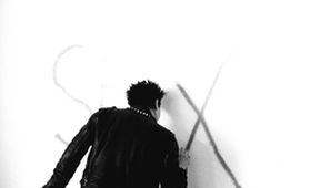 Sid a Nancy