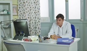 Ordinace v růžové zahradě 2 (693)