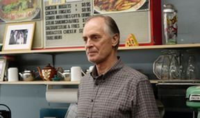 Fargo (9/10)