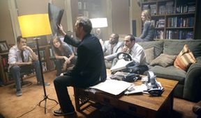Dr. House V (7)