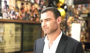 Ray Donovan V (1)