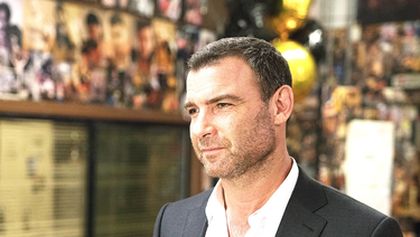 Ray Donovan V (1)