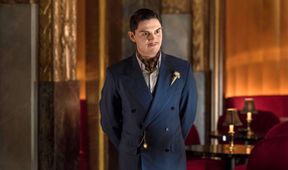 American Horror Story: Hotel (12)