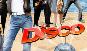 Disco