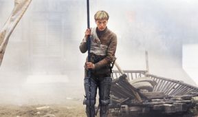 Johanka z Arku
