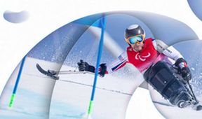 Ceny Českého paralympijského výboru