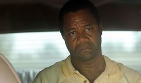 American Crime Story: Lid versus O. J. Simpson (2)
