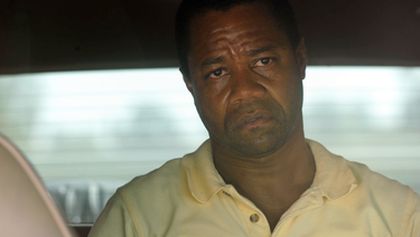 American Crime Story: Lid versus O. J. Simpson (2)