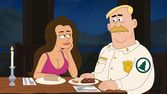 Brickleberry III (12)