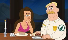 Brickleberry III (12)