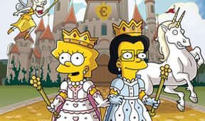 Simpsonovi XX (5)