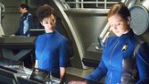 Star Trek: Discovery (3)