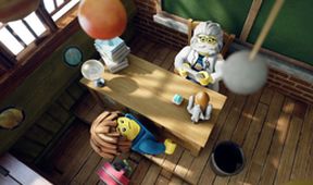 LEGO DREAMZzz (4)