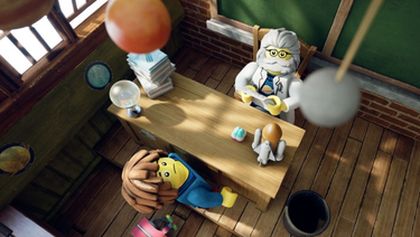 LEGO DREAMZzz (4)
