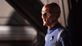 Star Trek: Discovery (15)