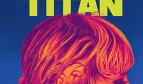 Titan