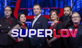 Superlov II