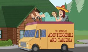 Brickleberry III (7)