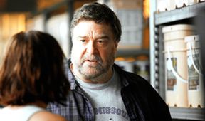 Ulice Cloverfield 10