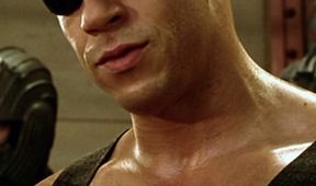 Riddick