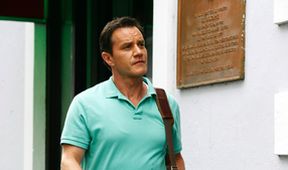 Ve službách FBI IV (1)