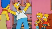 Simpsonovi XXVI (16/22)