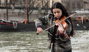 Filharmonie (1/6)