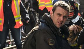 Chicago Fire VII (13)