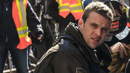 Chicago Fire VII (13)