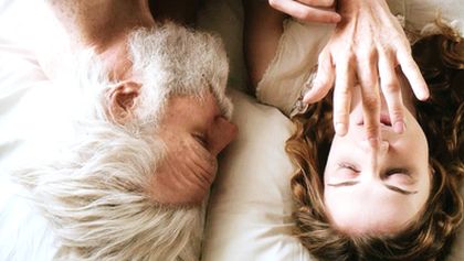Eadweard