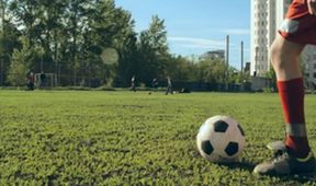 PLANEO CUP - Pohár mládeže FAČR 2024, Fotbal