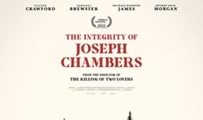 Bezúhonnost Josepha Chamberse