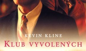 Klub vyvolených