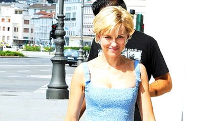Diana
