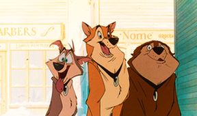 Balto