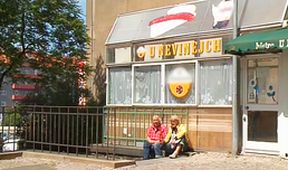 Fenomén Underground
