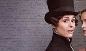 Gentleman Jack II (5)