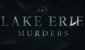 Vraždy u jezera Erie II (10)