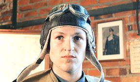Hitlerův vpád na východ: Počáteční dny