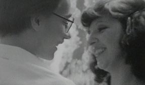 Manželské etudy: Ivana a Pavel