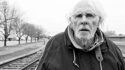 Nebraska