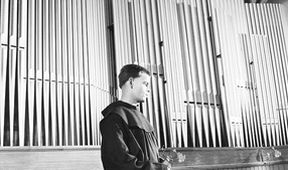 Organ