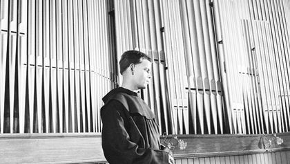 Organ
