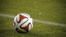 Ikony Ligue1 - Karim Benzema